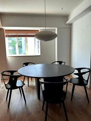 Prospero Ville (D15), Apartment #606321831